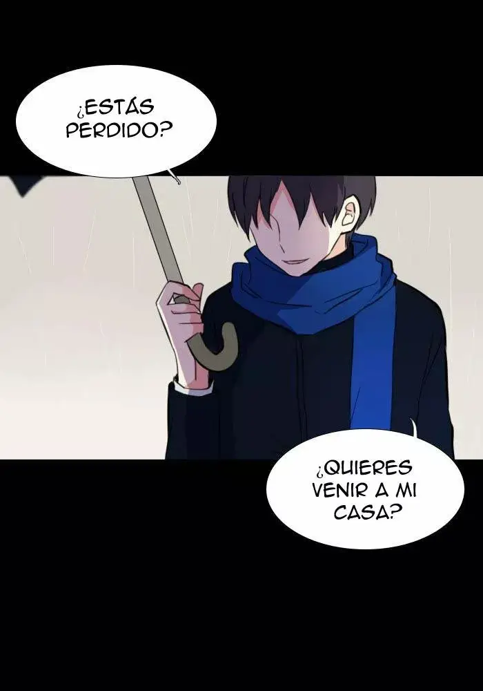 Aegis Orta capítulo 44, página 12