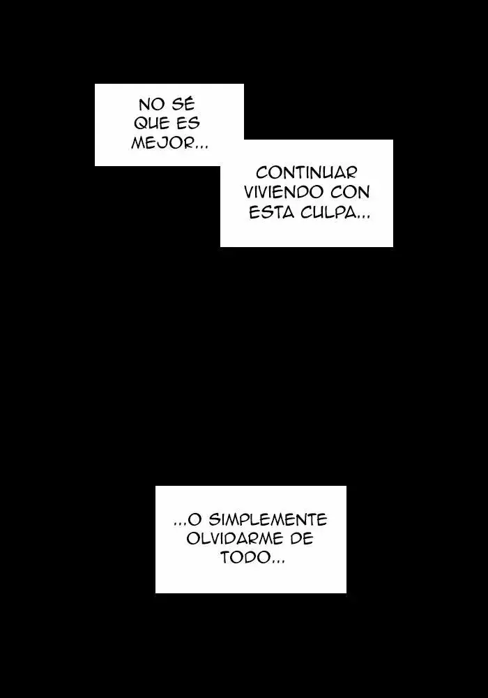 Aegis Orta capítulo 47, página 4