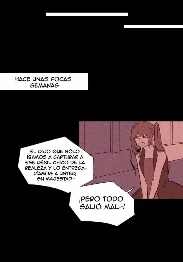 Aegis Orta capítulo 48, página 24