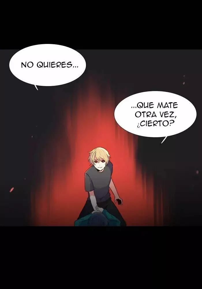 Aegis Orta capítulo 49, página 47