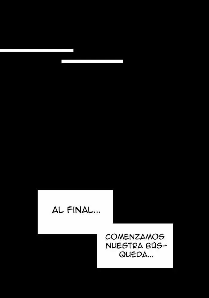 Aegis Orta capítulo 56, página 15