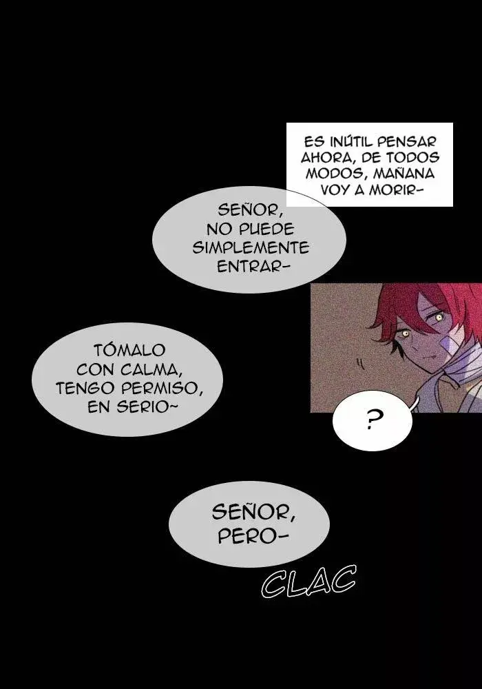 Aegis Orta capítulo 57, página 9