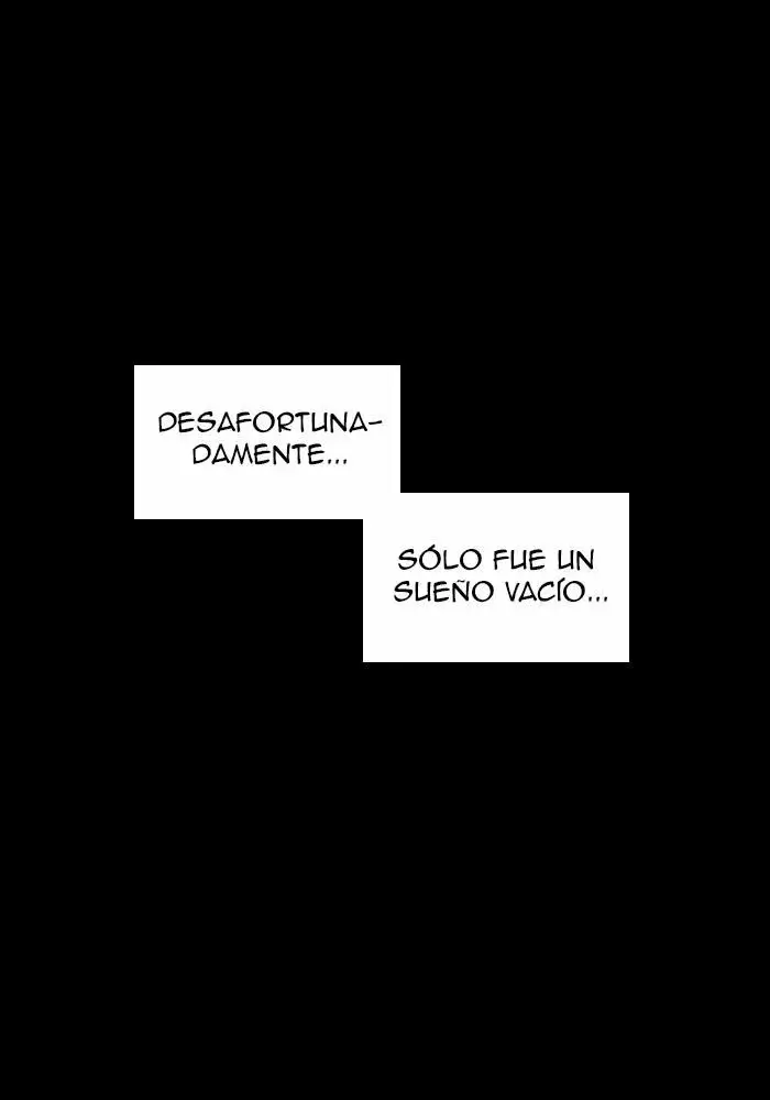 Aegis Orta capítulo 57, página 24