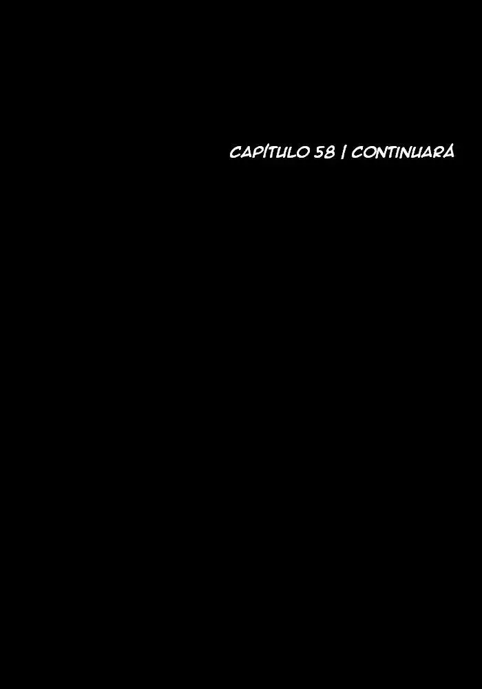 Aegis Orta capítulo 58, página 46
