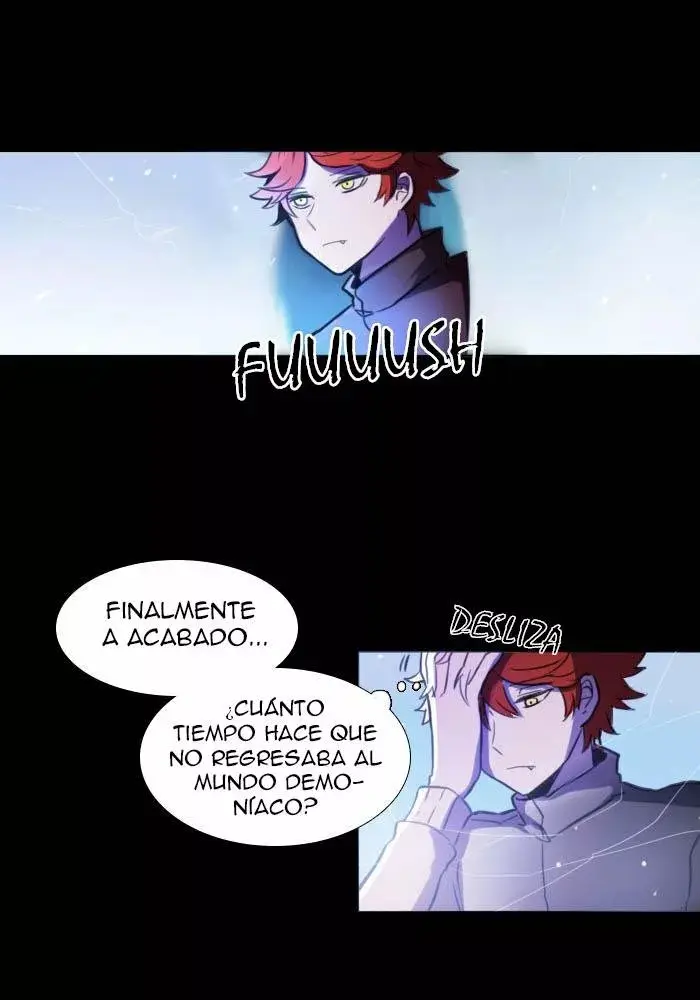 Aegis Orta capítulo 59, página 7