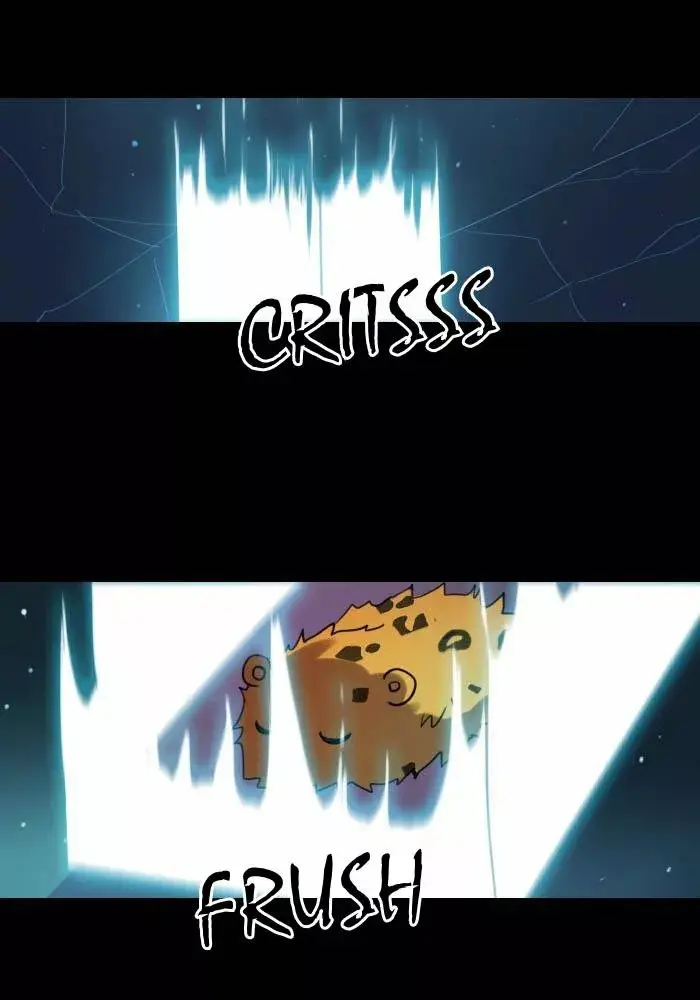 Aegis Orta capítulo 66, página 27