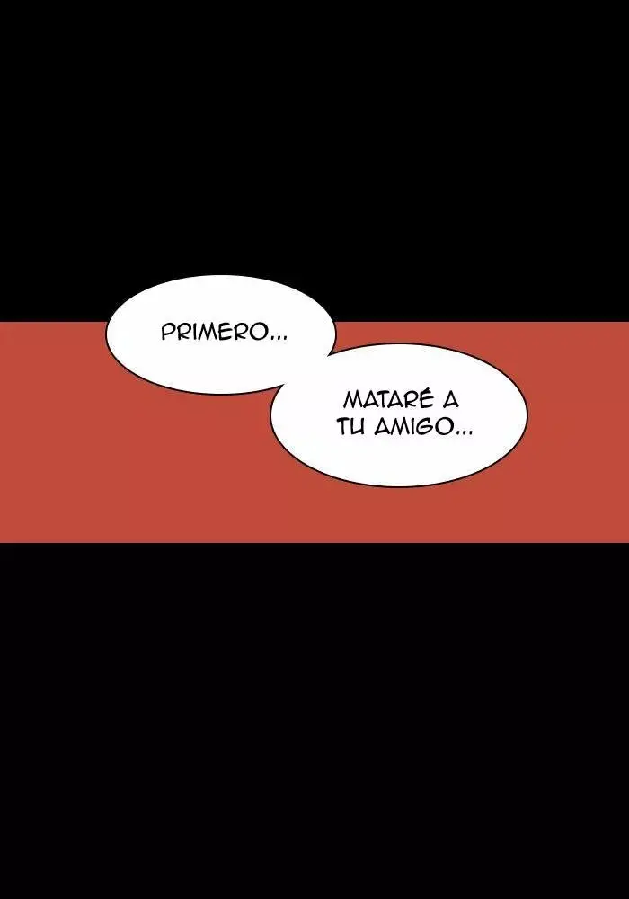 Aegis Orta capítulo 81, página 1