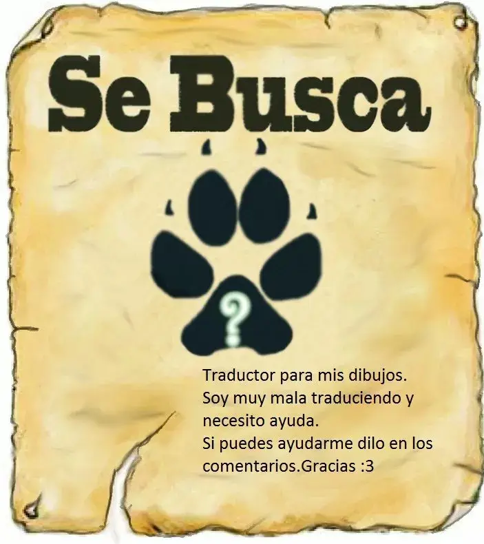 Aegis Orta capítulo 81, página 42
