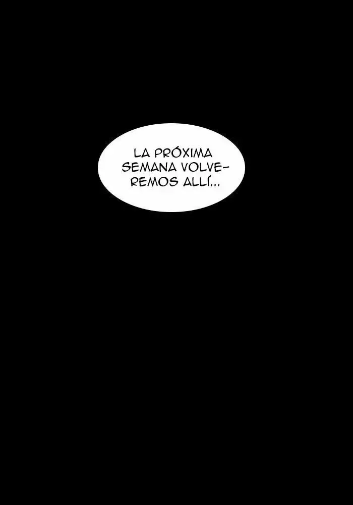 Aegis Orta capítulo 88, página 8