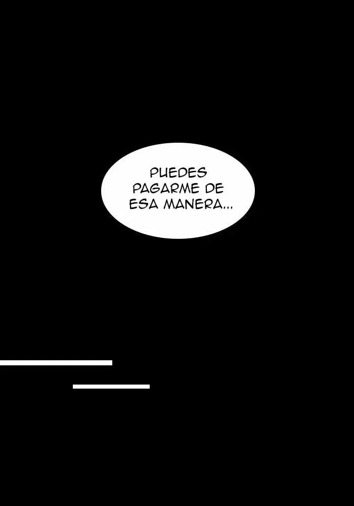 Aegis Orta capítulo 88, página 36
