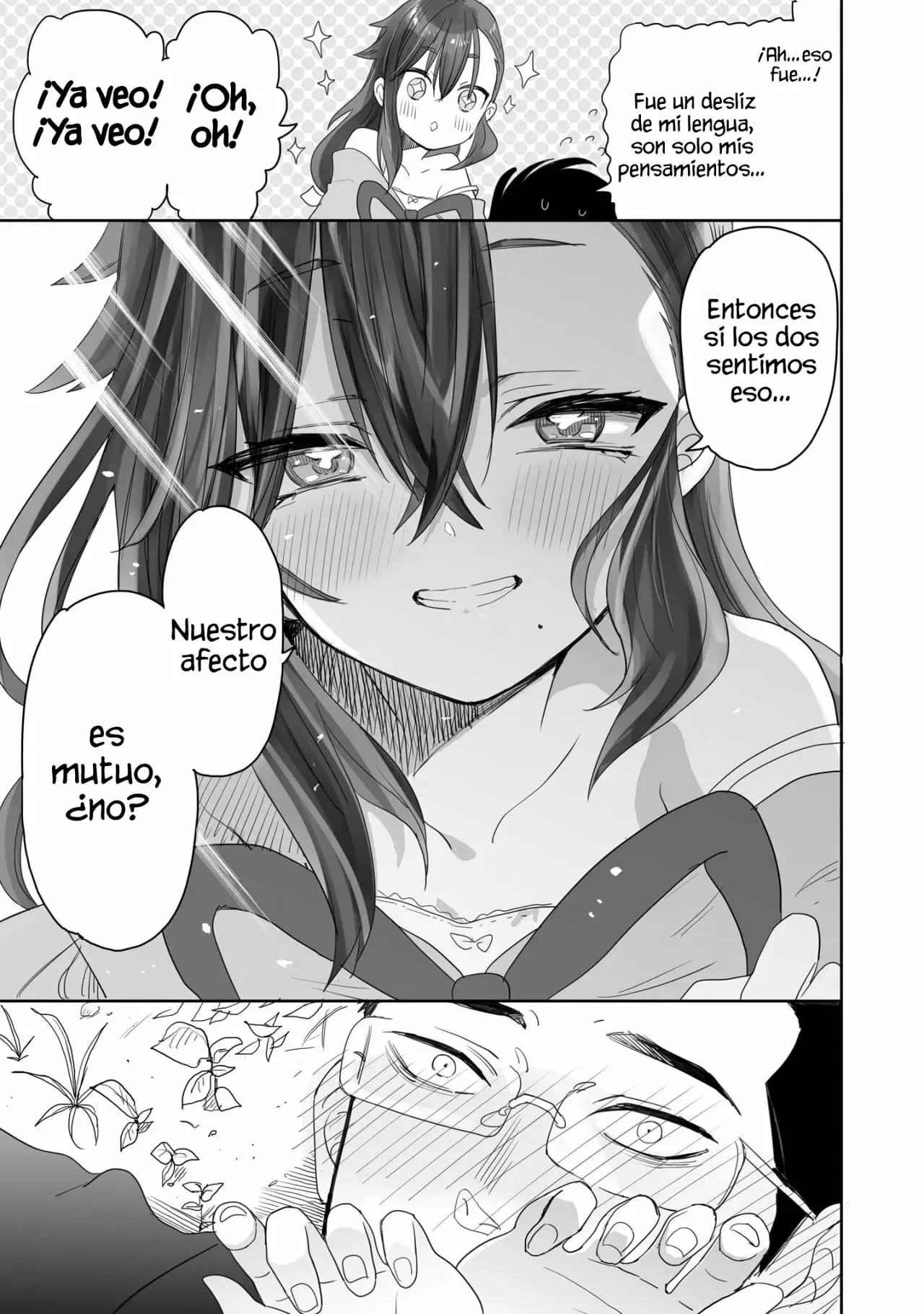 Aekanaru capítulo 1, página 43
