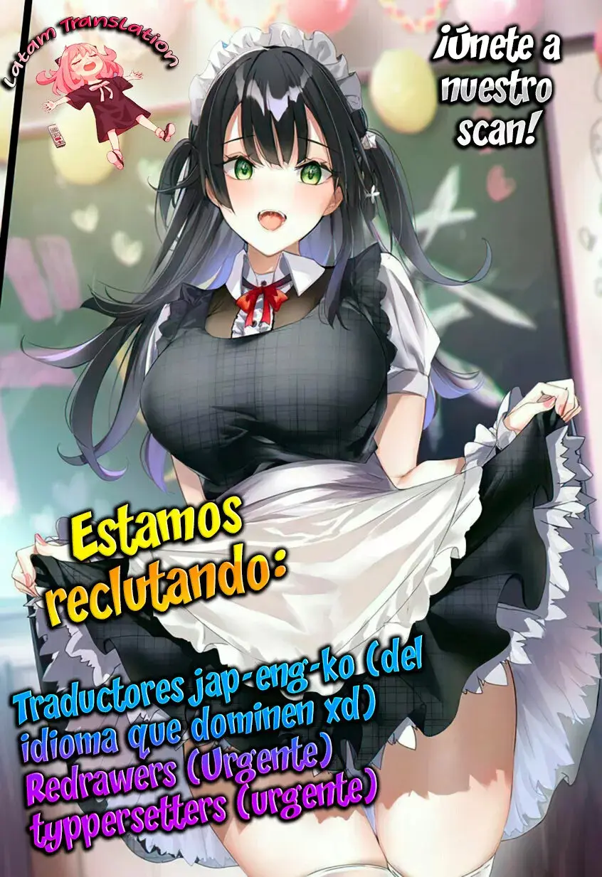 Aekanaru capítulo 26, página 17
