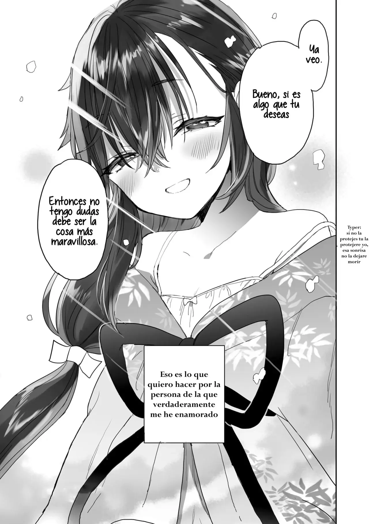 Aekanaru capítulo 29, página 13