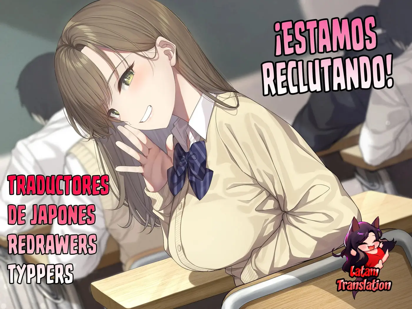 Aekanaru capítulo 29, página 14