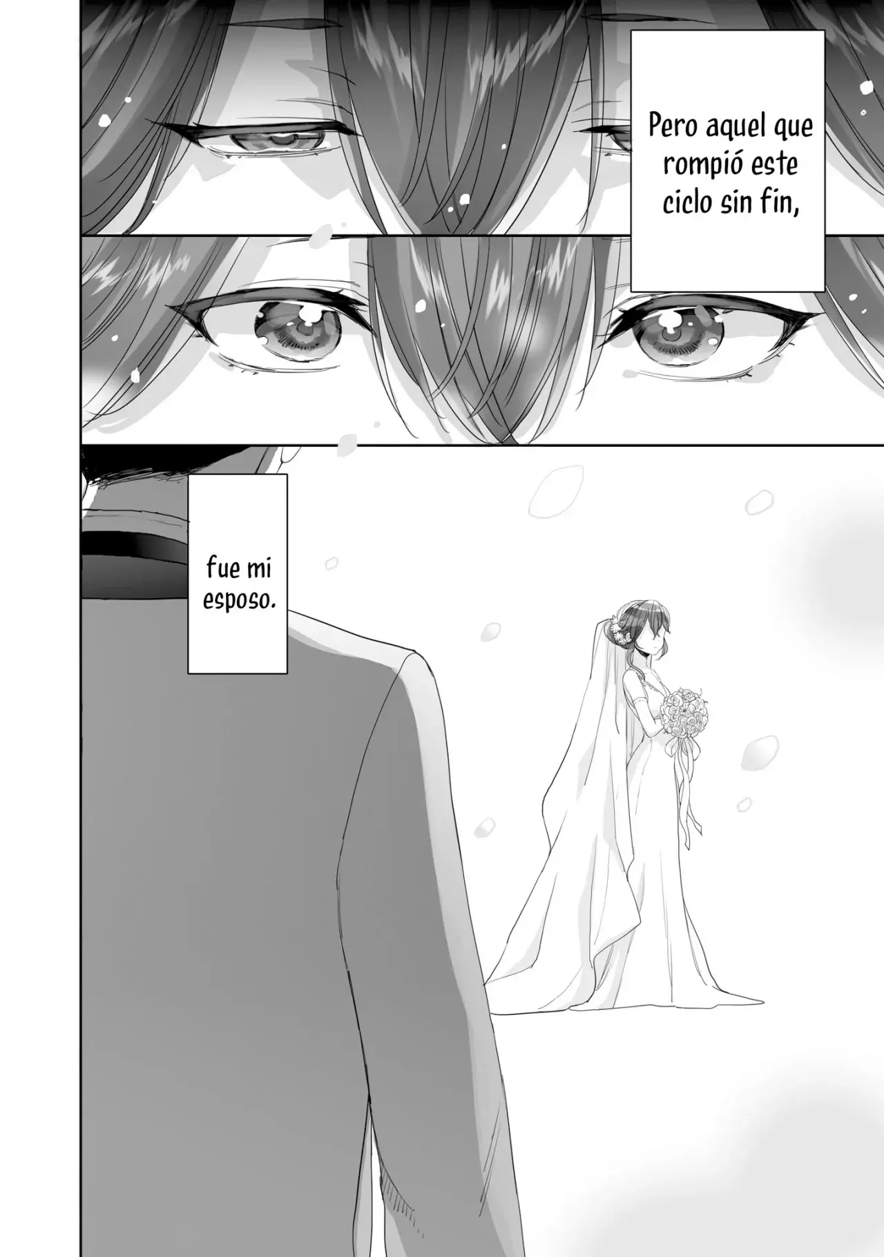 Aekanaru capítulo 41, página 5