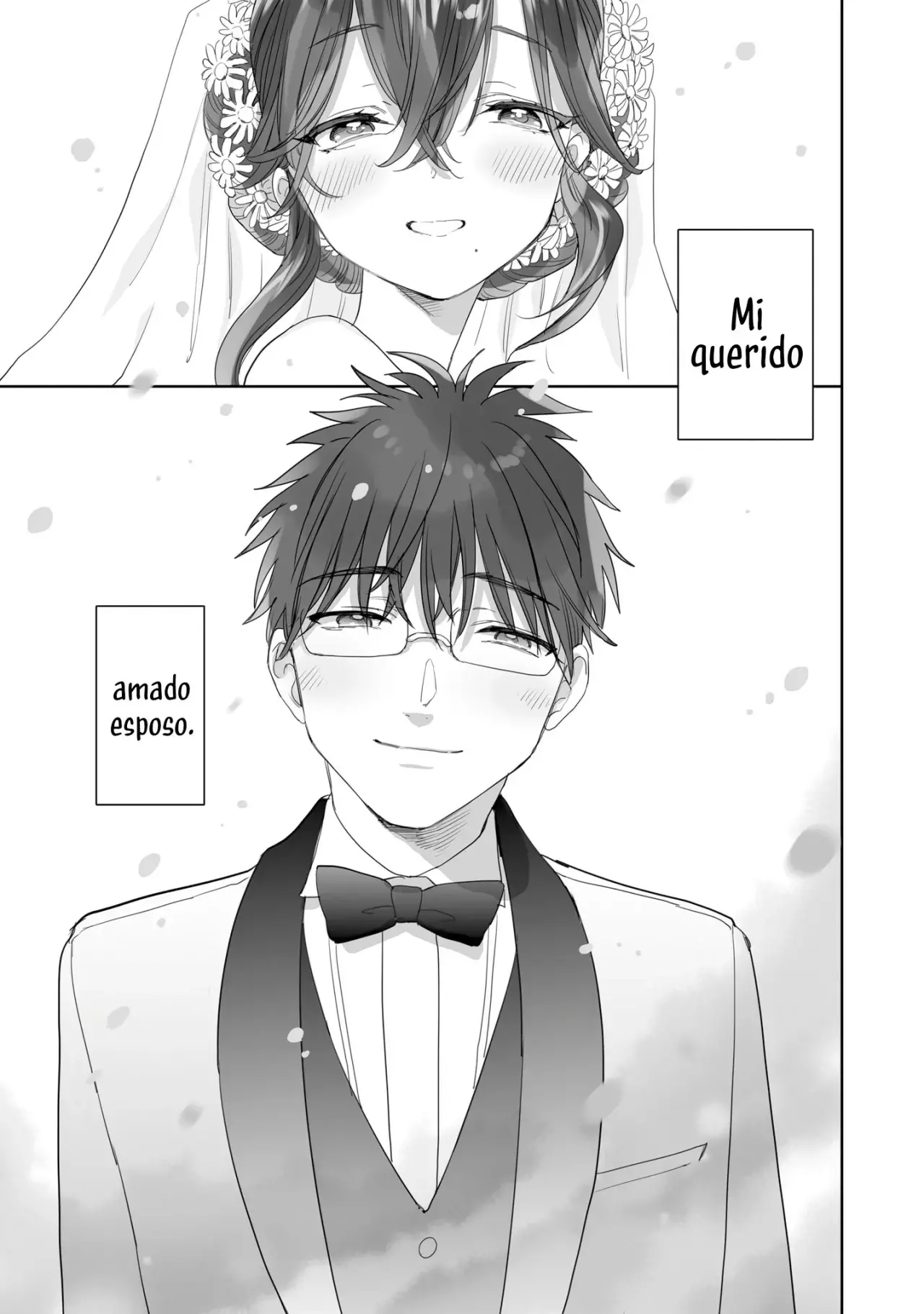 Aekanaru capítulo 41, página 6