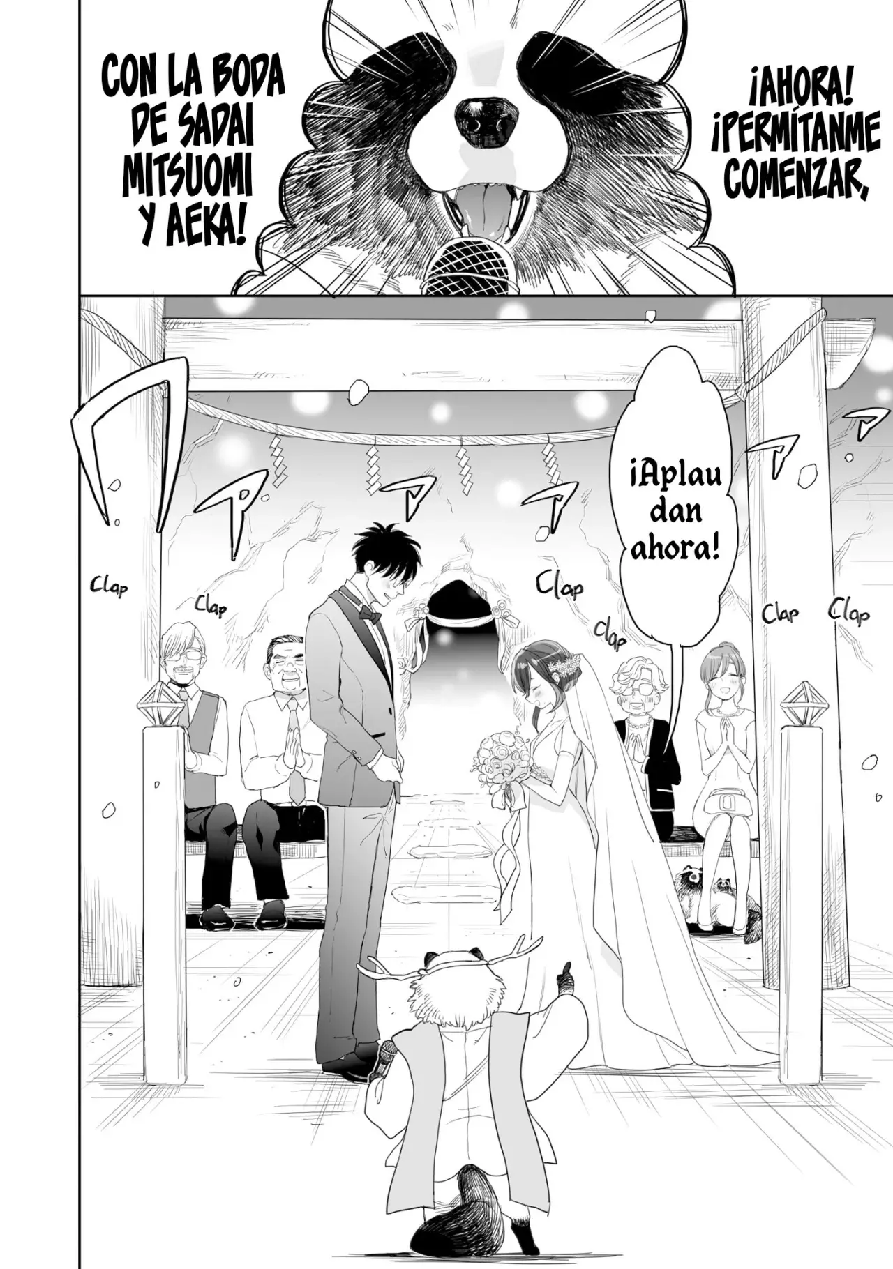 Aekanaru capítulo 41, página 7