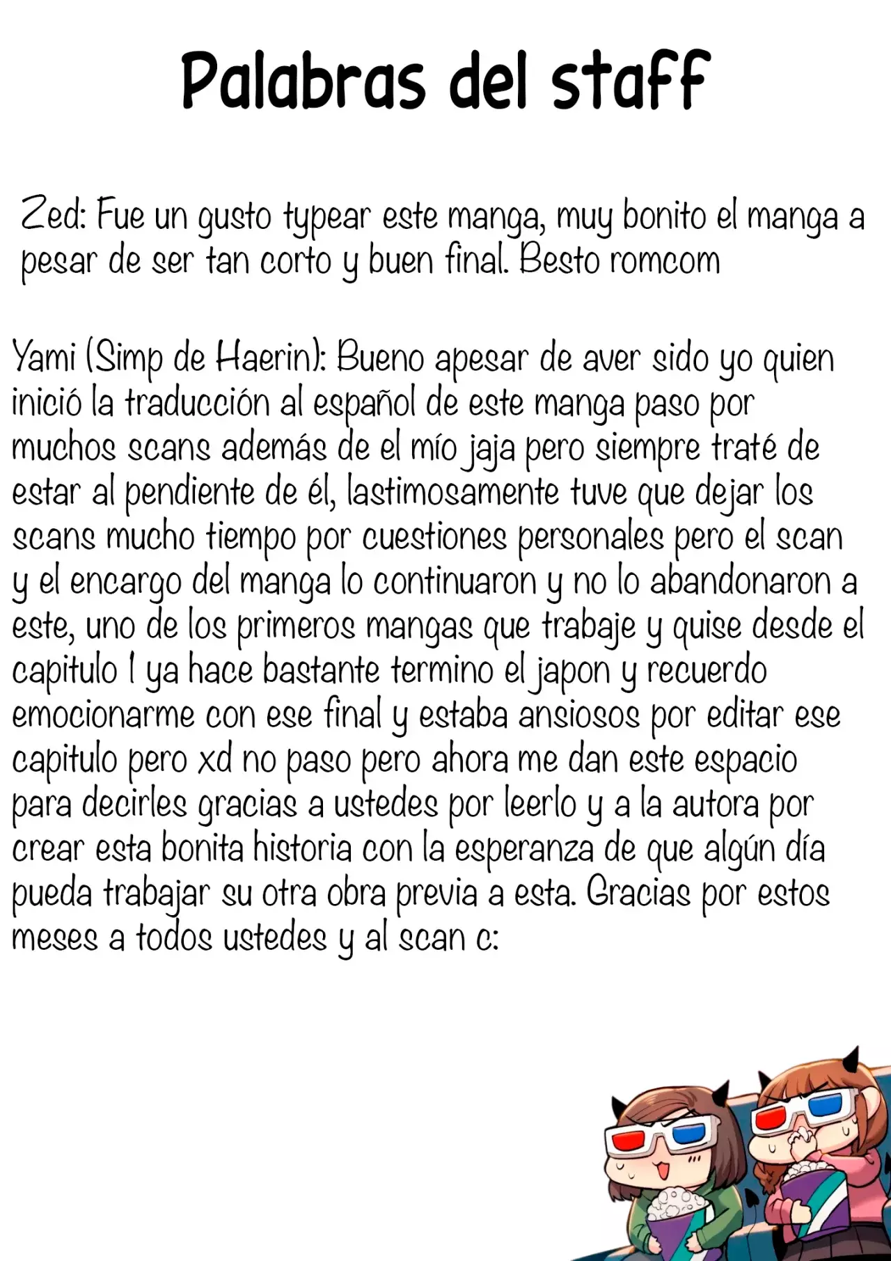 Aekanaru capítulo 41, página 30