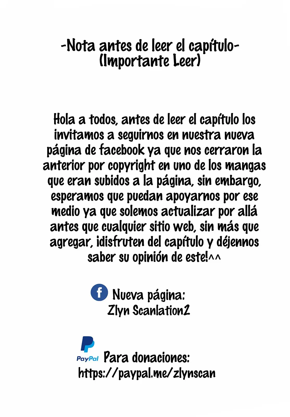 After God capítulo 18, página 2