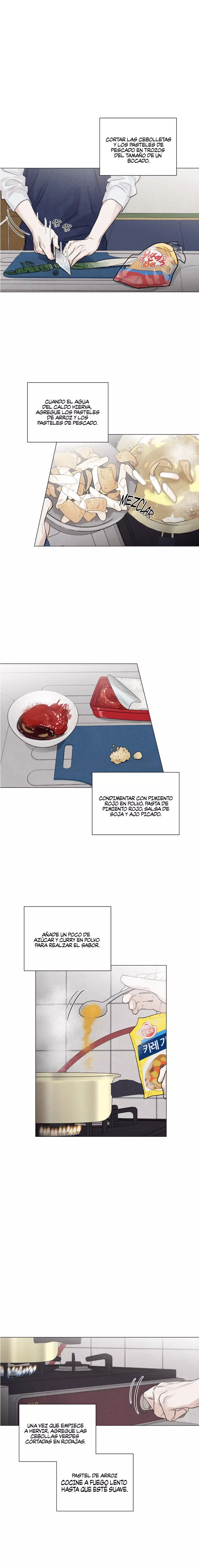 After-Meal capítulo 7, página 3