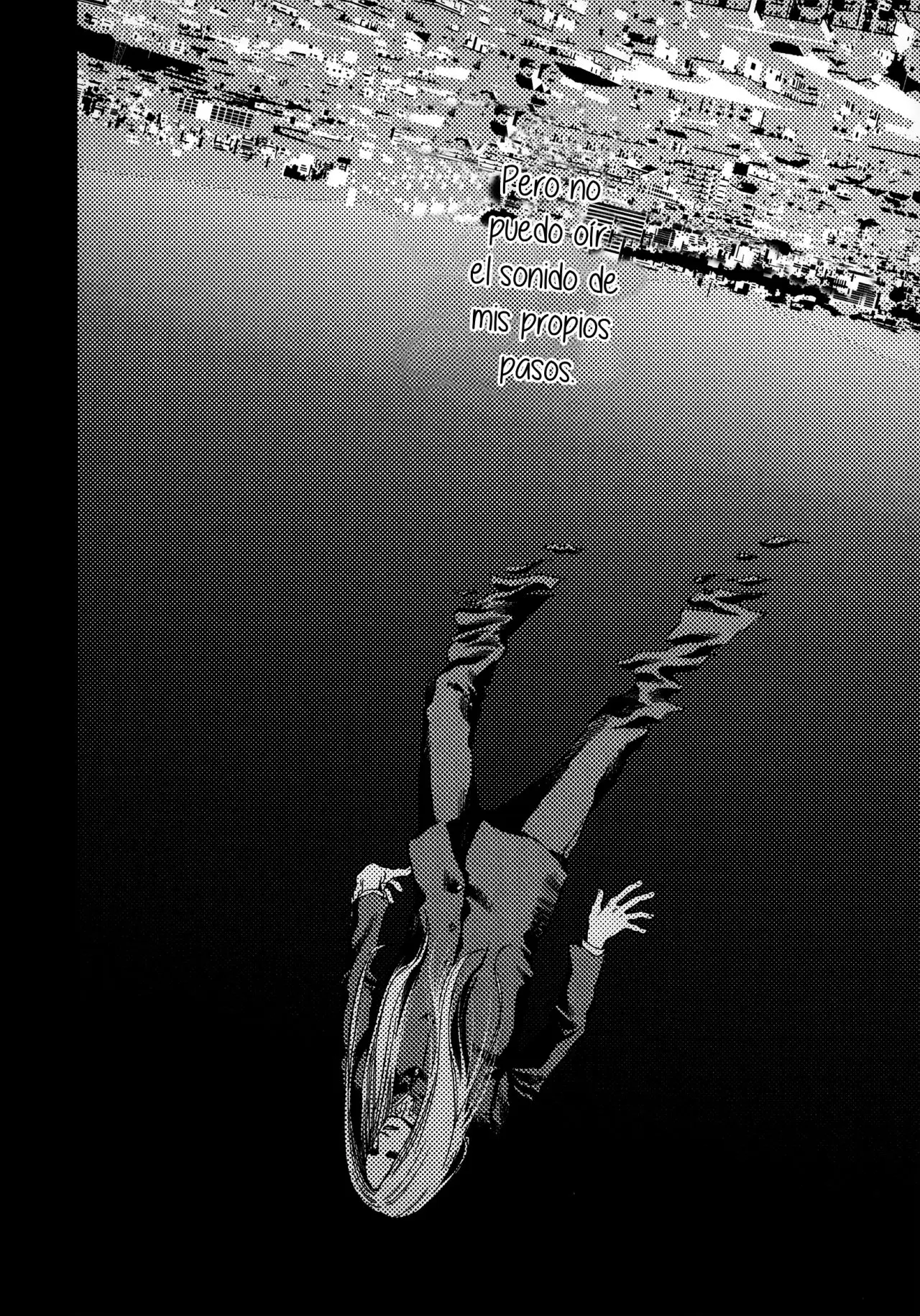 Again!! capítulo 128, página 15