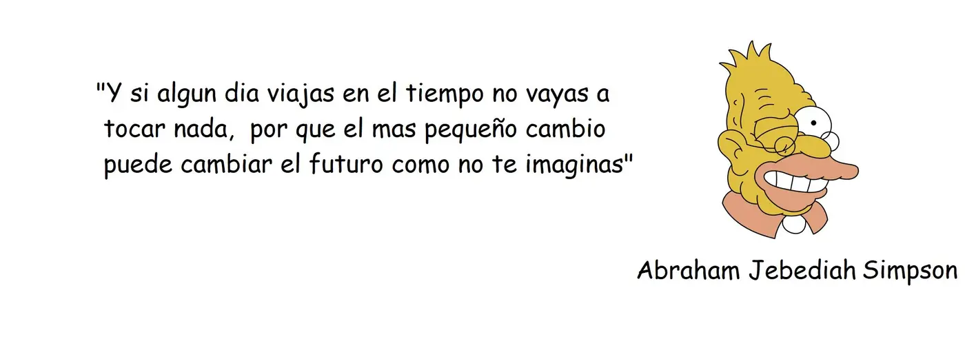 Again!! capítulo 136, página 23