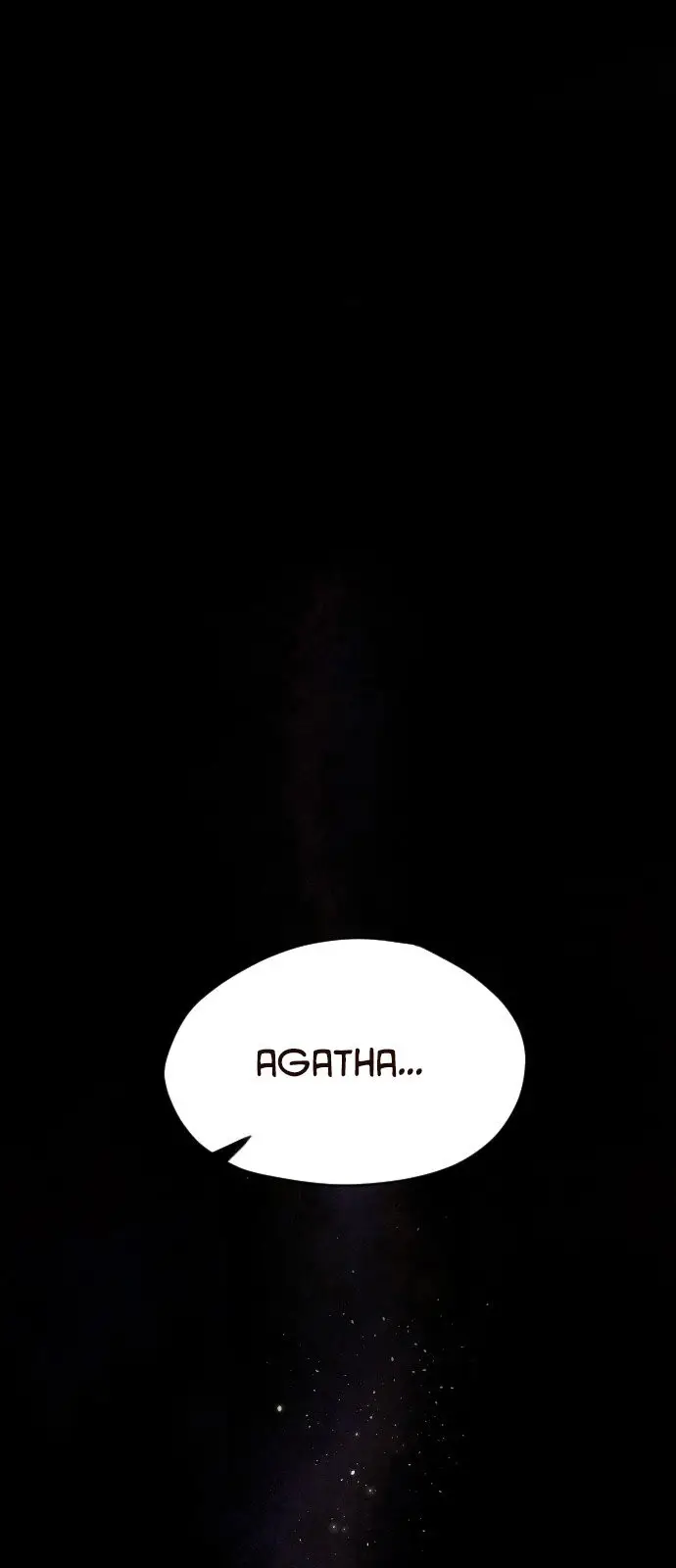 Agatha capítulo 0, página 4