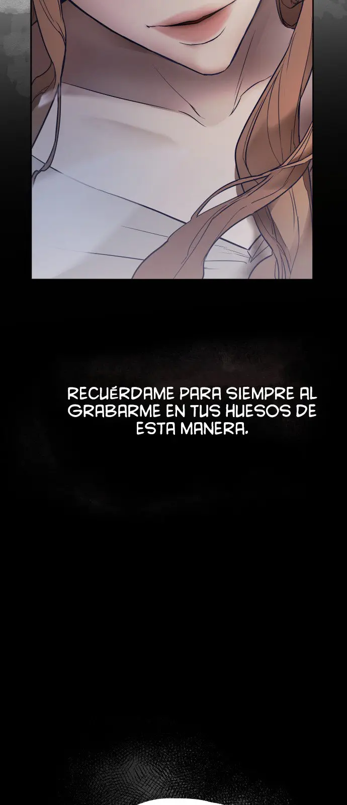 Agatha capítulo 0, página 22