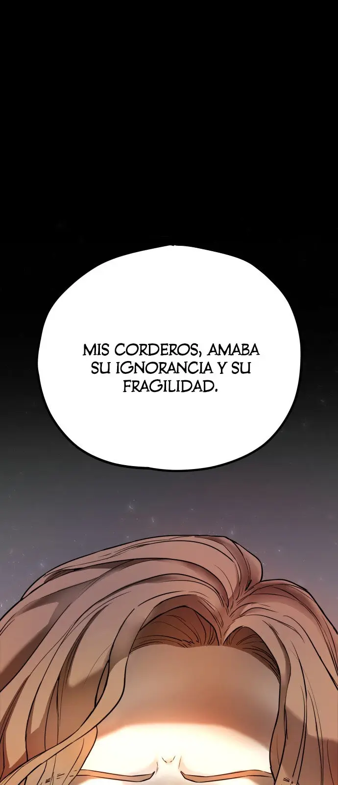 Agatha capítulo 0, página 24