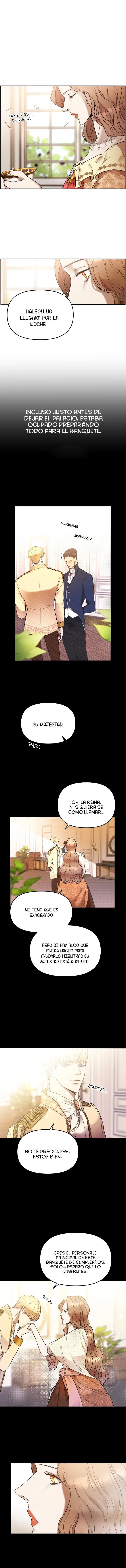 Agatha capítulo 1, página 7