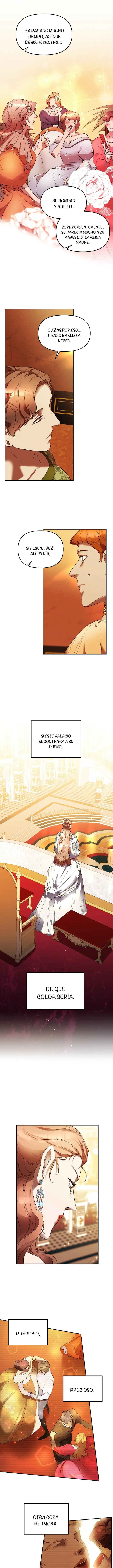 Agatha capítulo 11, página 11