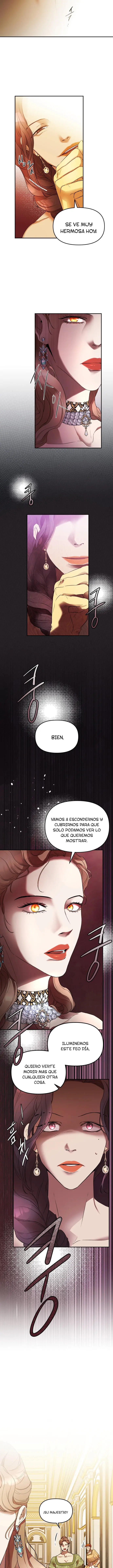 Agatha capítulo 11, página 13