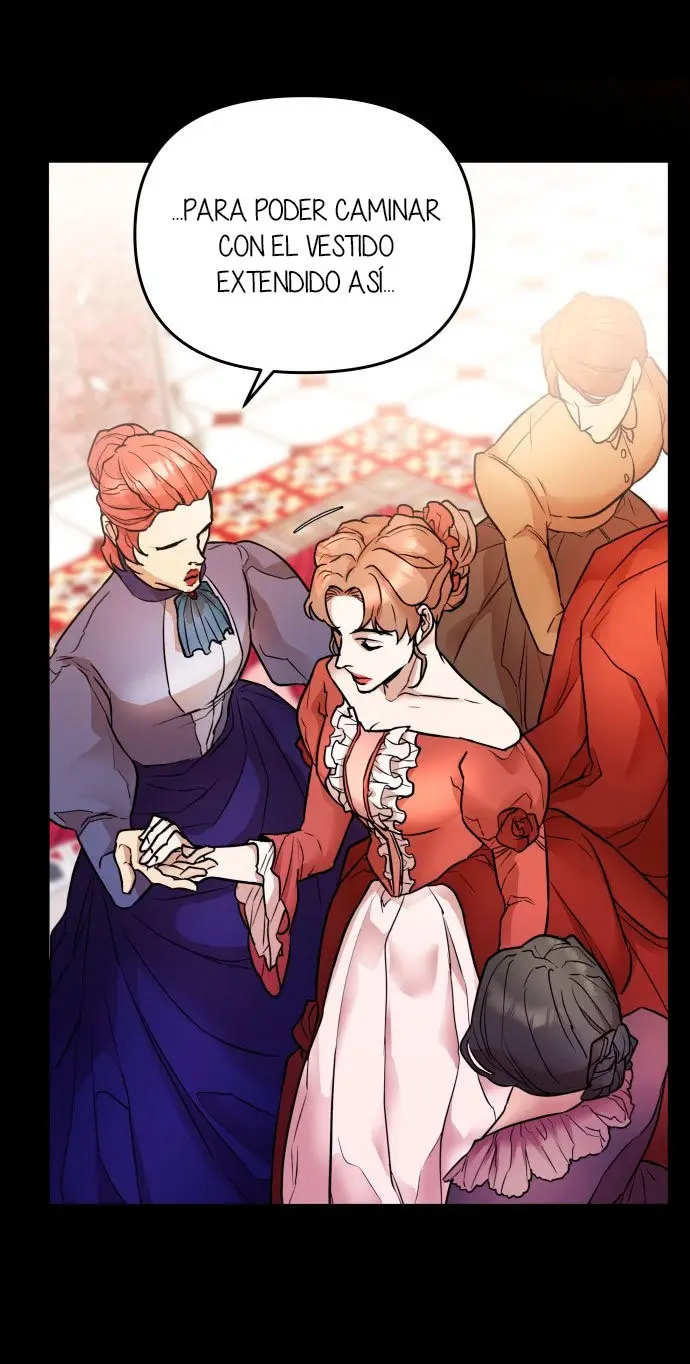Agatha capítulo 2, página 4