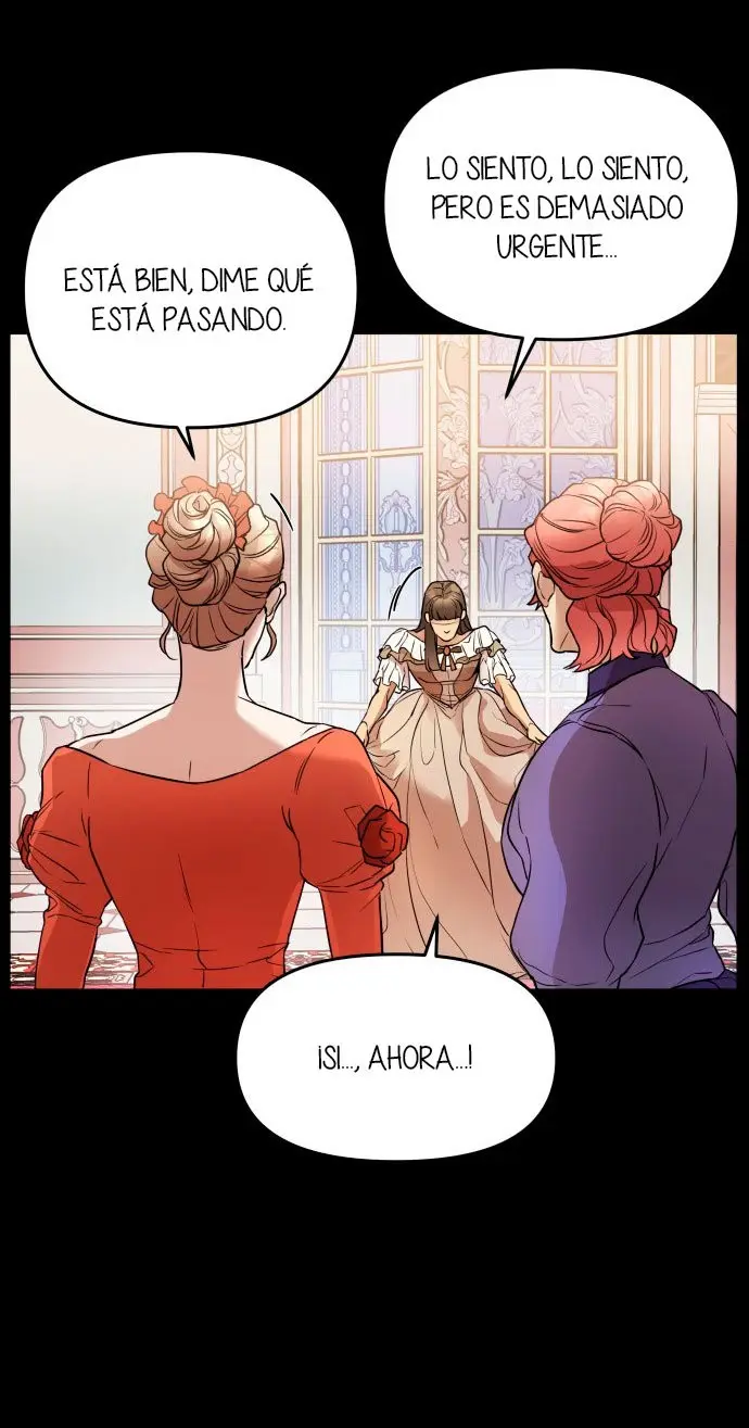 Agatha capítulo 2, página 7