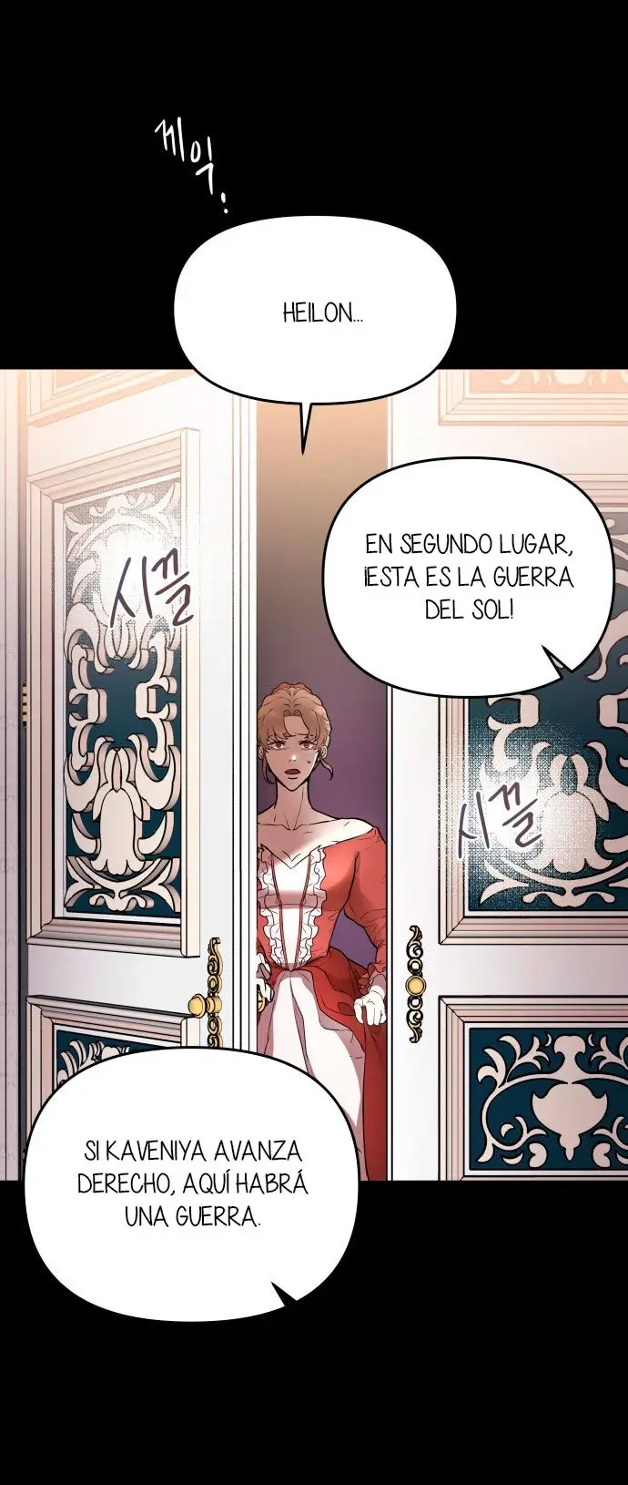 Agatha capítulo 2, página 10