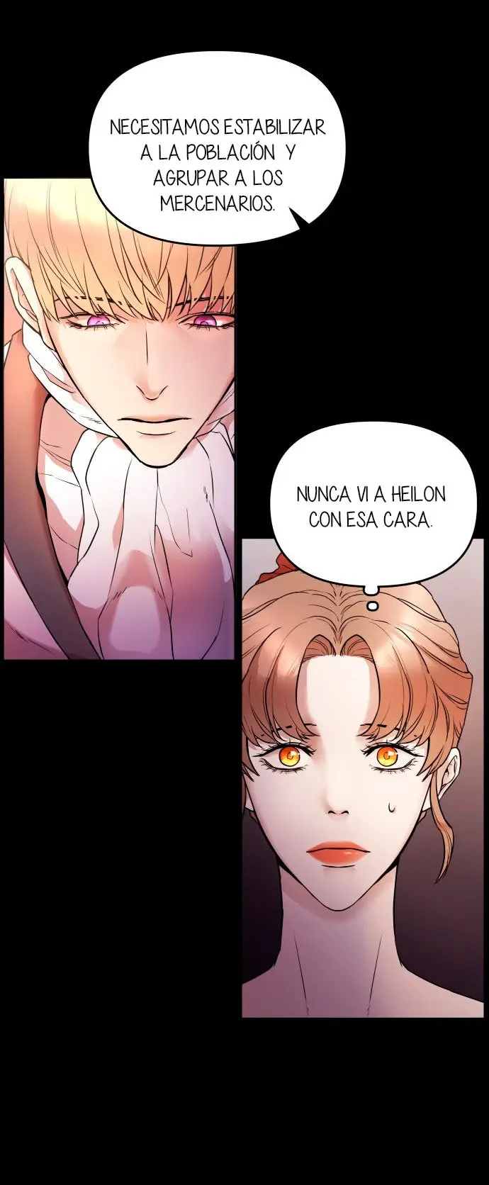 Agatha capítulo 2, página 13