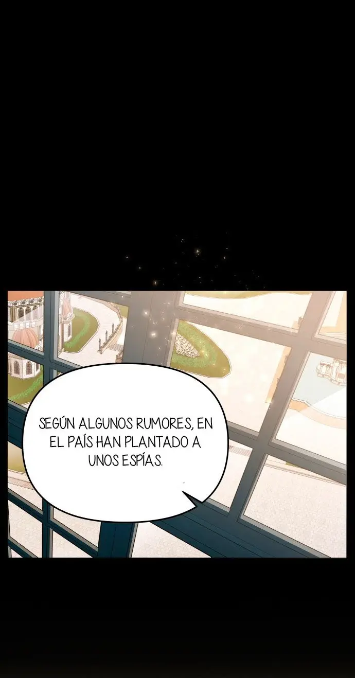 Agatha capítulo 2, página 15