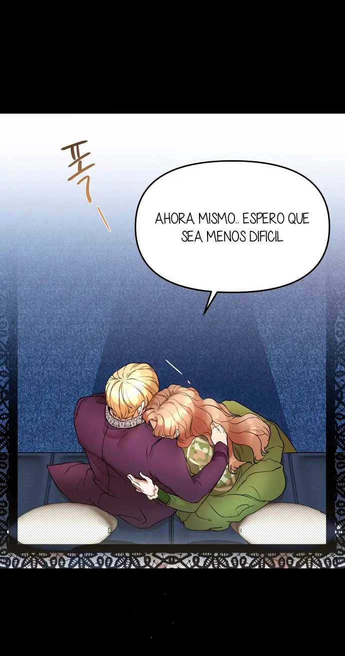 Agatha capítulo 2, página 19