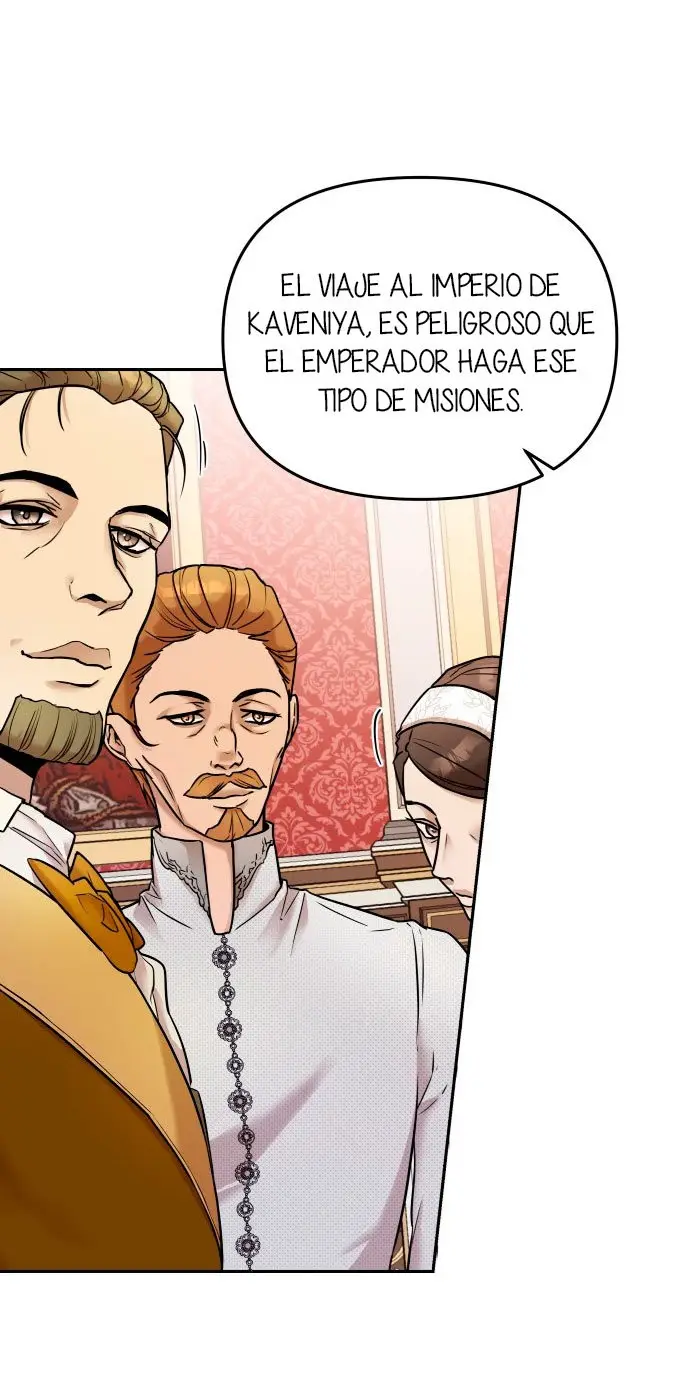 Agatha capítulo 2, página 29