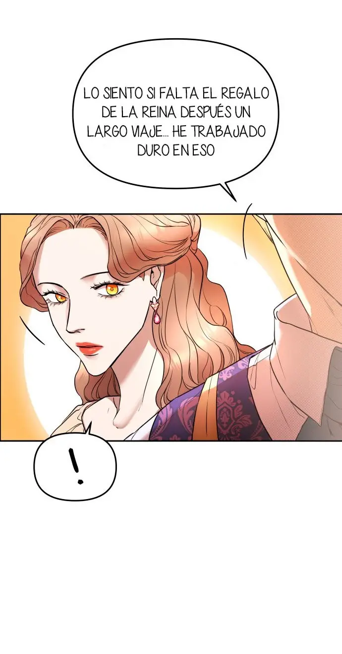 Agatha capítulo 2, página 32