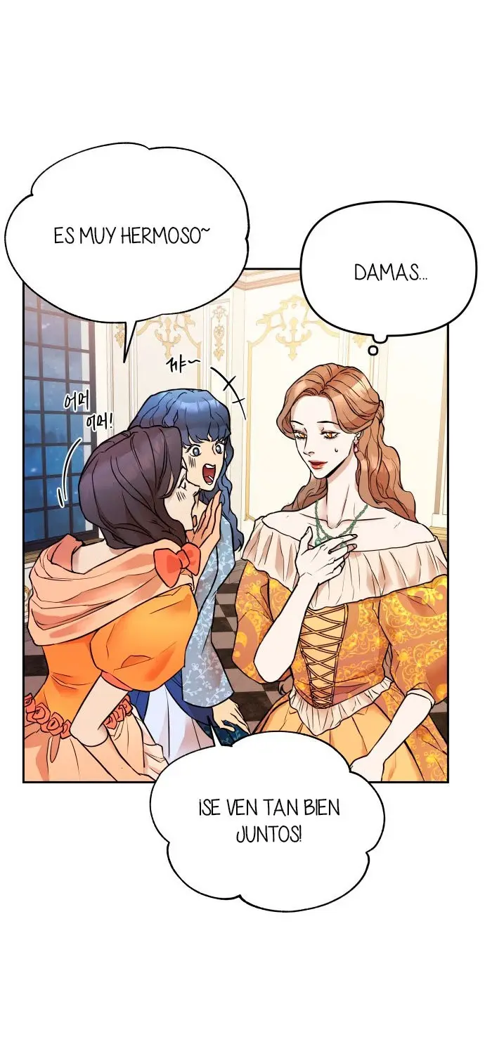 Agatha capítulo 2, página 38