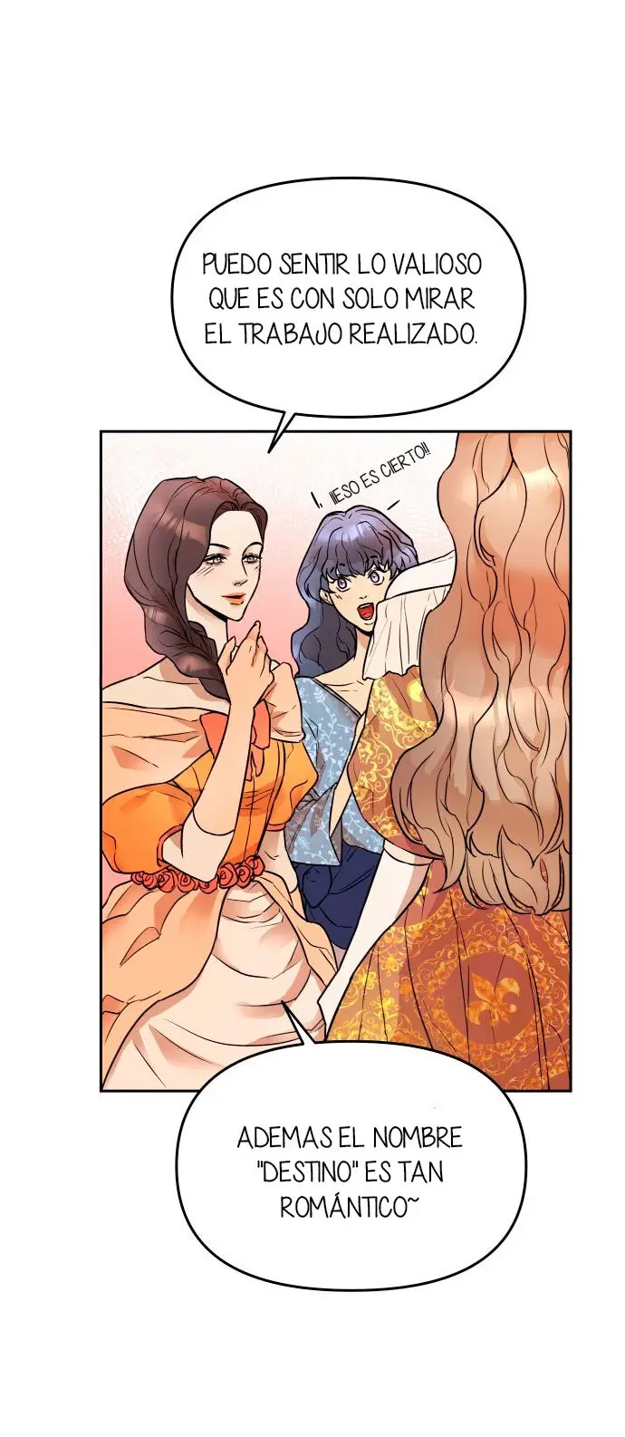 Agatha capítulo 2, página 39