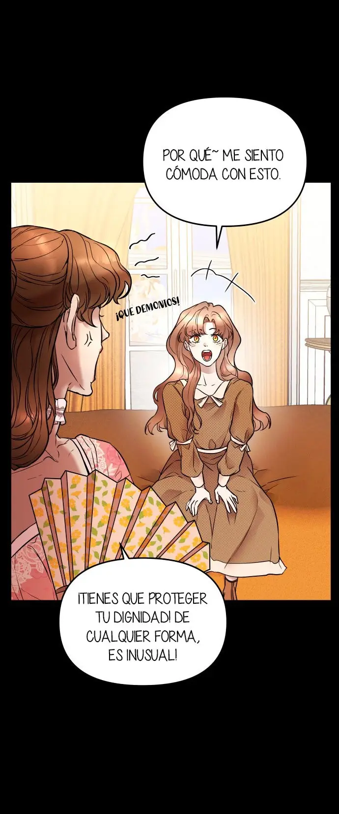 Agatha capítulo 2, página 44