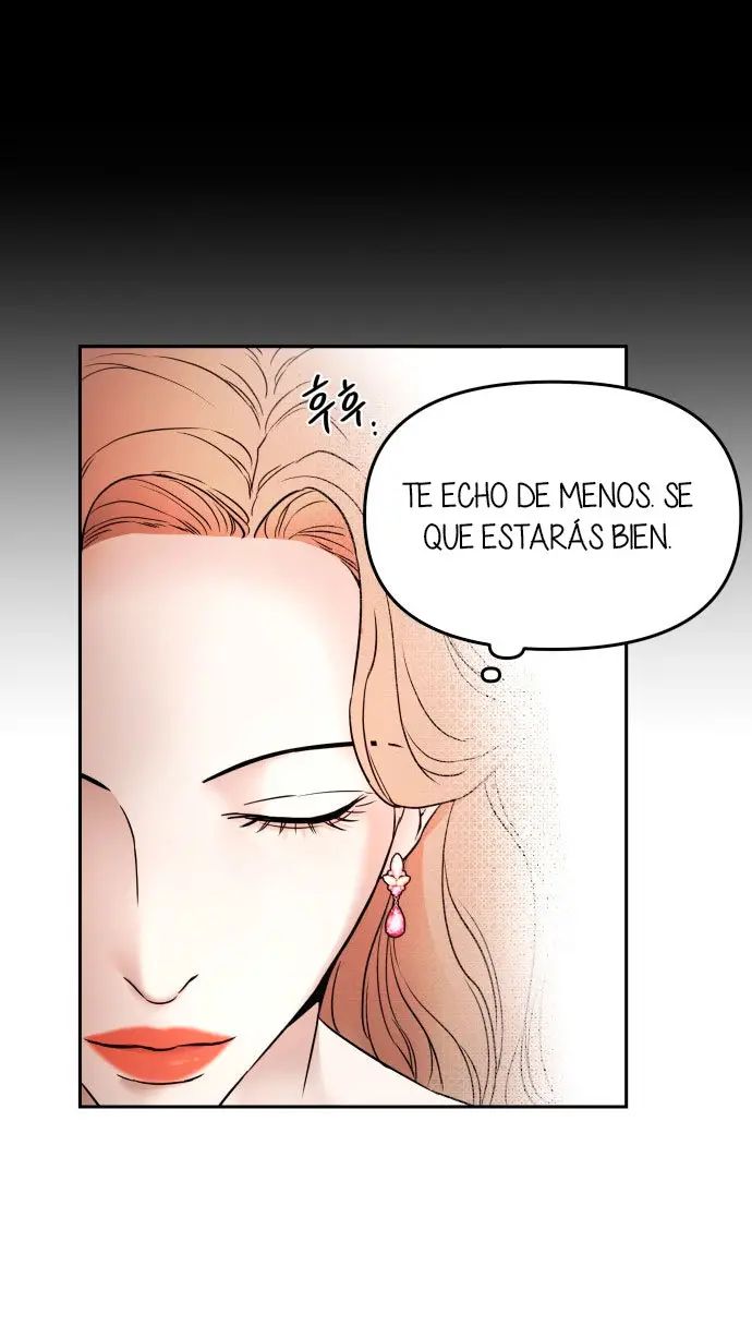 Agatha capítulo 2, página 45