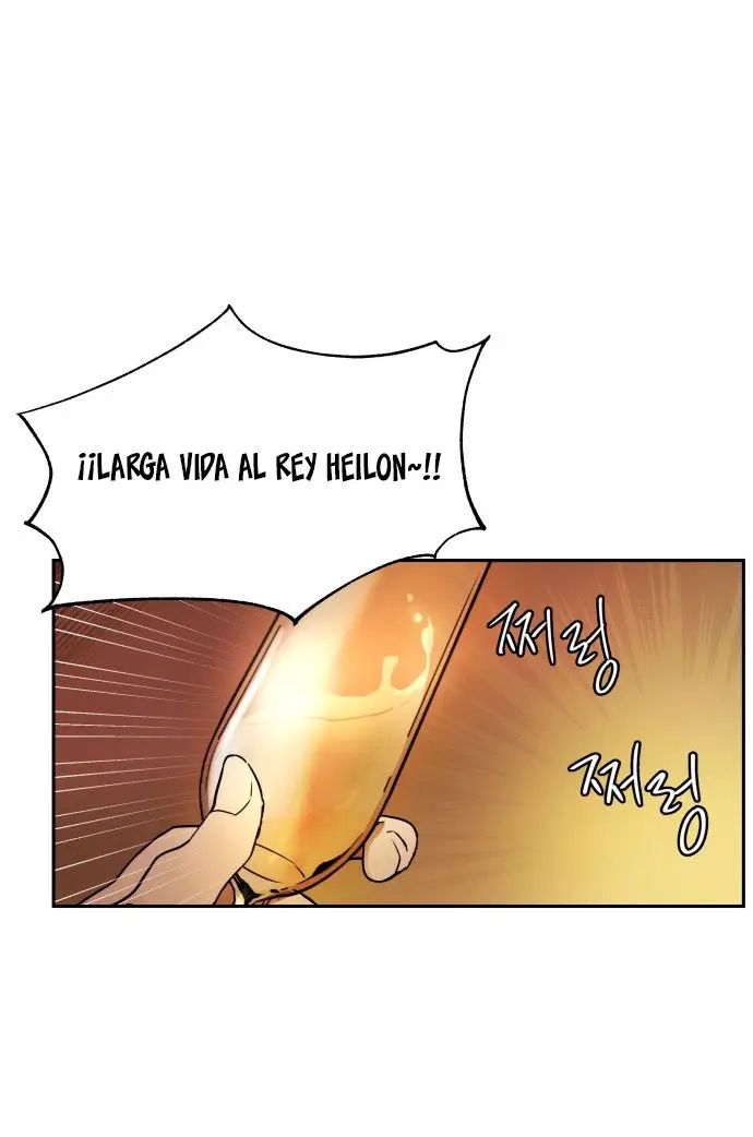 Agatha capítulo 2, página 46