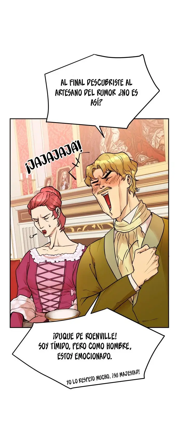 Agatha capítulo 2, página 48
