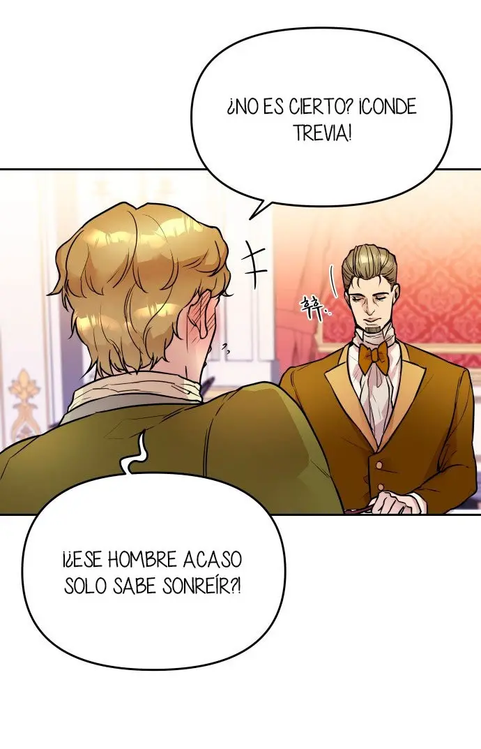 Agatha capítulo 2, página 49