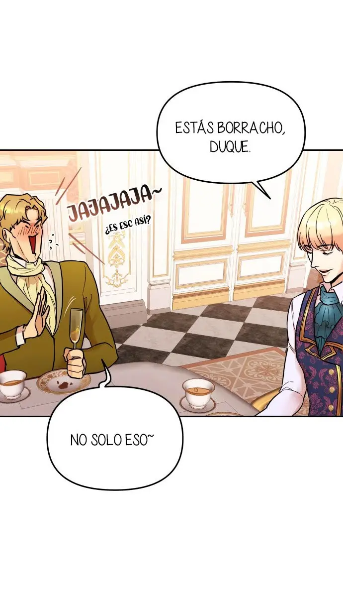 Agatha capítulo 2, página 50