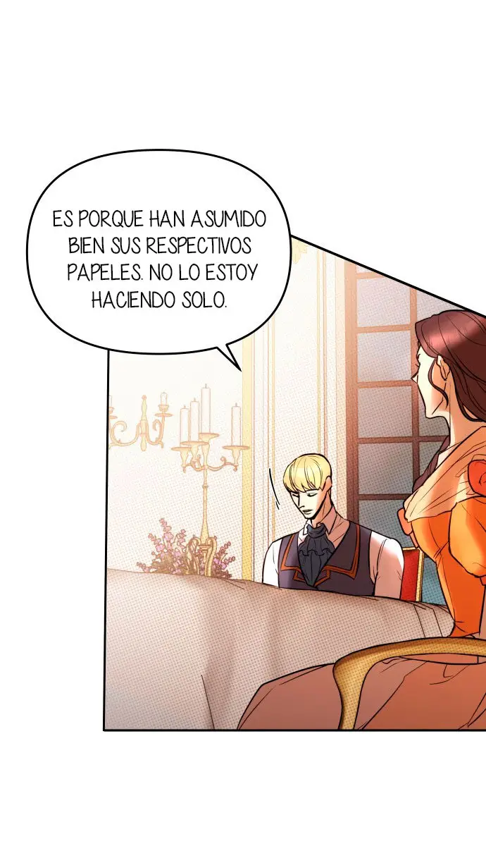 Agatha capítulo 2, página 53