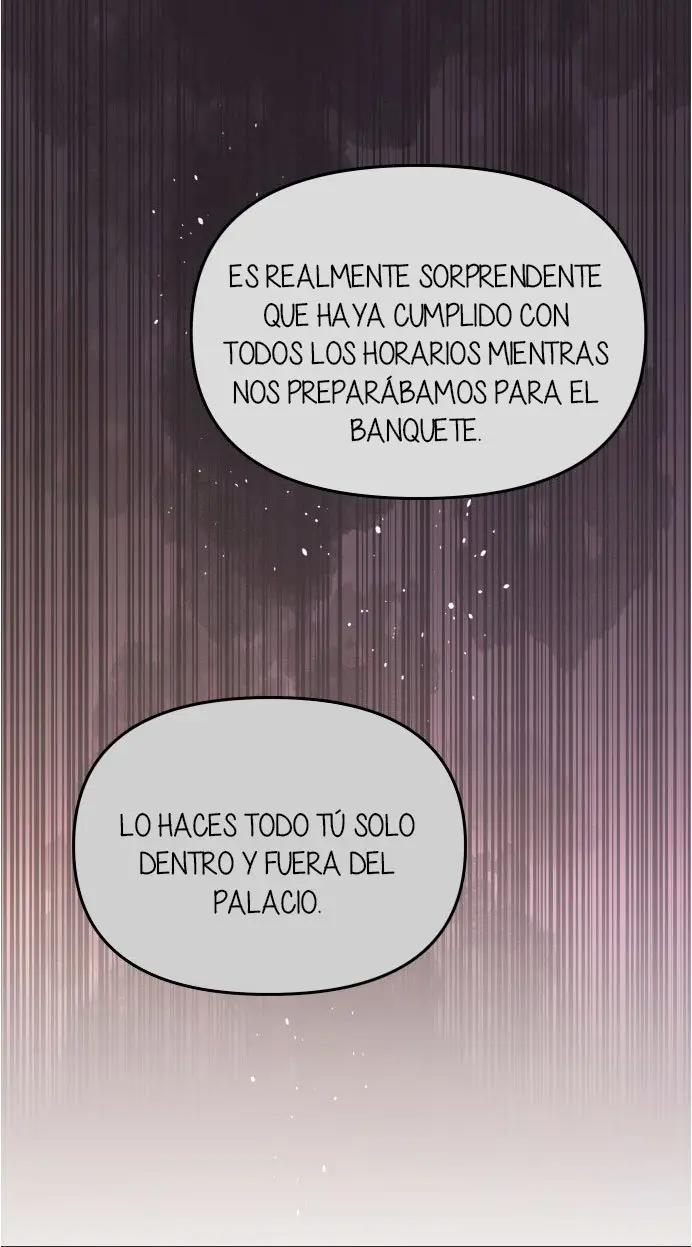 Agatha capítulo 2, página 66